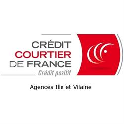 Crédit Courtier de France Rennes, Cesson-Sévigné - Horaires d'ouverture