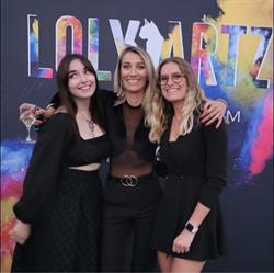 Lolyartz, Vidauban - Horaires d'ouverture
