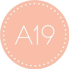 Atelier 19, Louveciennes - Horaires d'ouverture