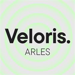 Veloris Arles (Ecobat Battery Arles), - Horaires d'ouverture