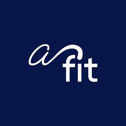 Aquafit Sqy, Montigny-le-Bretonneux - Horaires d'ouverture