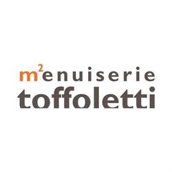 menuiserie toffoletti, Dagneux - Horaires d'ouverture