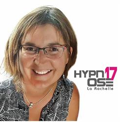 Hypnose17 Sophie Jenneau-Guillard, Saint-Rogatien - Horaires d'ouverture