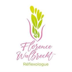 Florence Wulbrecht - Psychopraticienne - Sexotherapeute - Thérapie par le jeu - Réflexologue, Bouafle - Horaires d'ouverture