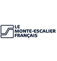 Le Monte Escalier Français, Clisson - Horaires d'ouverture