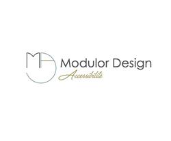 MODULOR Design, La Celle-Saint-Cloud - Horaires d'ouverture