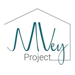 MVey Project - Bureau d'Études Bois & Conception Architecturale, Roanne - Horaires d'ouverture