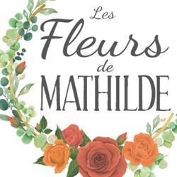 Les Fleurs de Mathilde, Bolbec - Horaires d'ouverture