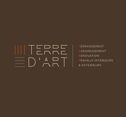 Terre d'ART, Liévin - Horaires d'ouverture