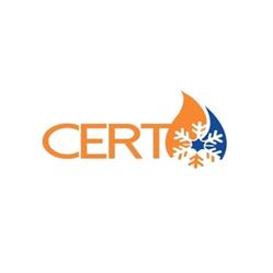 CERT SARL, Wittenheim - Horaires d'ouverture