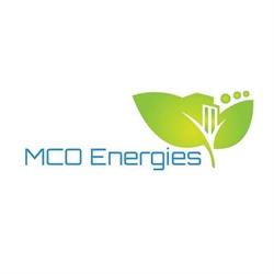 MCO Energies, Mandres-les-Roses - Horaires d'ouverture