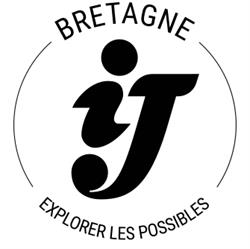 CRIJ Bretagne, Rennes - Horaires d'ouverture