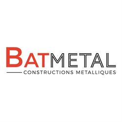 BATMETAL Constructions métalliques, Pontailler-sur-Saône - Horaires d'ouverture