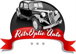 Rétroptic'auto, Loireauxence - Horaires d'ouverture