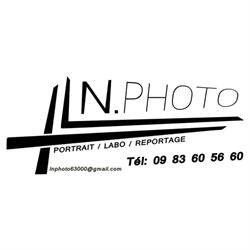 LN. PHOTO, Aulnat - Horaires d'ouverture