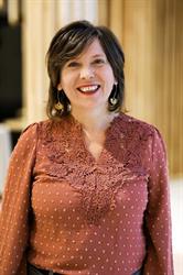 Christelle METTON, Clermont-Ferrand - Horaires d'ouverture