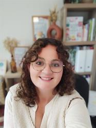 Léa Lamassiaude Diététicienne-Nutritionniste, Rieumes - Horaires d'ouverture