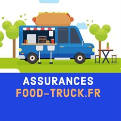 Assurances FoodTruck.Fr, Hautmont - Horaires d'ouverture