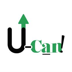 U-Can !, Valence - Horaires d'ouverture