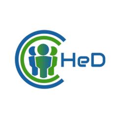 HED SAS, Paris - Horaires d'ouverture
