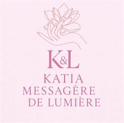 Katia de Fontaines - Cartomancienne - Voyante - Magnétiseuse, Saint-Savin - Horaires d'ouverture