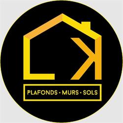 LK PLATRERIE, Mulhouse - Horaires d'ouverture