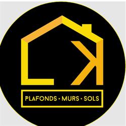 LK PLATRERIE, Mulhouse - Horaires d'ouverture