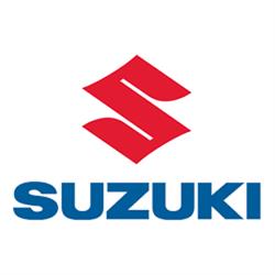 Suzuki Bordeaux - Automotion by autosphere, Mérignac - Horaires d'ouverture