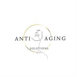 Anti-Aging Solutions, Six-Fours-les-Plages - Horaires d'ouverture