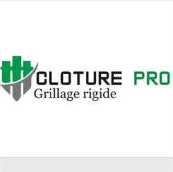 Cloture Pro, Muzillac - Horaires d'ouverture