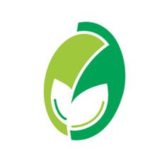Natur'innov, Fougerolles-du-Plessis - Horaires d'ouverture