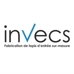 inVecs Tapis d'entrée, La Farlède - Horaires d'ouverture