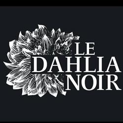 Fleuriste Le Dahlia Noir, Saint-Chamond - Horaires d'ouverture
