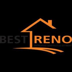 Best Reno, Châtillon-sur-Seine - Horaires d'ouverture