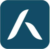 Alka Marine Solutions, Montoir-de-Bretagne - Horaires d'ouverture