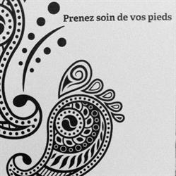 REFLEXOLOGIE THAILANDAISE 33, Pessac - Horaires d'ouverture