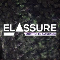 ELASSURE ASSURANCES, Paris - Horaires d'ouverture