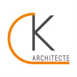 CK Architecte, Saint-Laurent - Horaires d'ouverture