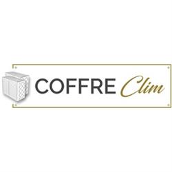 Coffre Clim, Florensac - Horaires d'ouverture