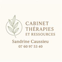 Sandrine Caussieu, Saint-Genis-Laval - Horaires d'ouverture