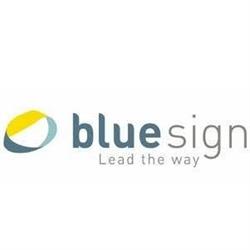 Bluesign, Issy-les-Moulineaux - Horaires d'ouverture