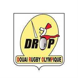 Douai rugby olympique, - Horaires d'ouverture