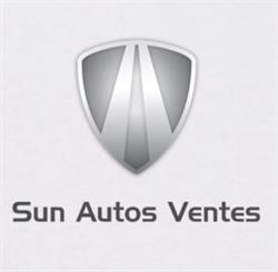 Sun Autos Ventes, Châteauneuf-les-Martigues - Horaires d'ouverture