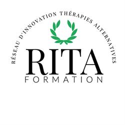 RITA Formation, Peyssies - Horaires d'ouverture