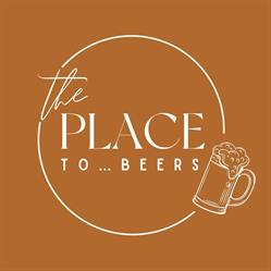THE PLACE TO BEERS, Mouans-Sartoux - Horaires d'ouverture