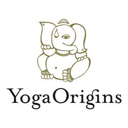 Yoga à Mulhouse - Studio Yoga Origins, Morschwiller-le-Bas - Horaires d'ouverture