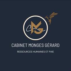 Cabinet CMG, Bergerac - Horaires d'ouverture