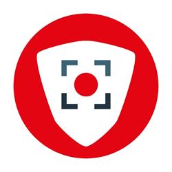 PROTECTORA SYSTÈMS, Saint-Perdon - Horaires d'ouverture