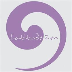 Latitude Zen, Saint-Laurent-du-Var - Horaires d'ouverture