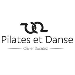 Pilates & Danse, Voiron - Horaires d'ouverture